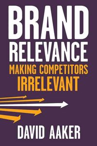 Produktbild: Brand Relevance