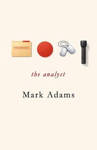 Produktbild: The Analyst