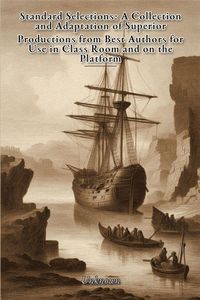 Produktbild: Standard Selections