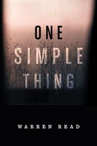 Produktbild: One Simple Thing