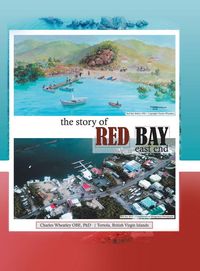 Produktbild: The Story of Red Bay, East End