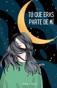 Produktbild: T&uacute; que eras parte de m&iacute;