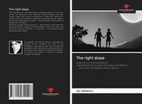 Produktbild: The right slope