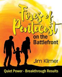 Produktbild: Fires of Pentecost on the Battlefront