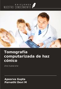 Produktbild: Tomograf&iacute;a computarizada de haz c&oacute;nico