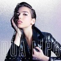 Produktbild: Dua Lipa (Complete Edition) (2CD)