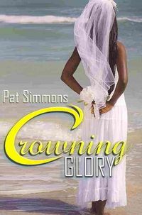 Produktbild: Crowning Glory