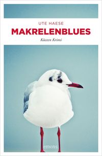 Produktbild: Makrelenblues
