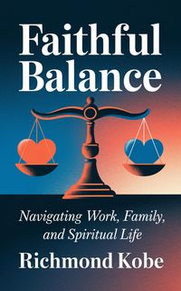 Produktbild: Faithful Balance