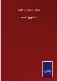 Produktbild: Aus Egypten
