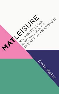Produktbild: Matleisure