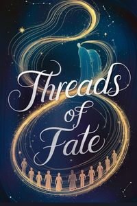 Produktbild: Threads of Fate