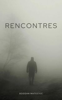 Produktbild: Rencontres