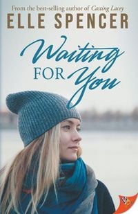 Produktbild: Waiting for You