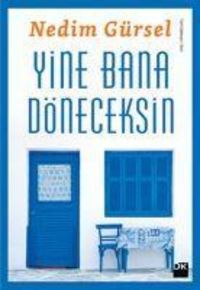 Produktbild: Yine Bana D&ouml;neceksin
