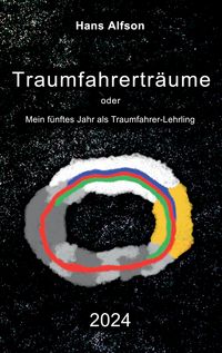 Produktbild: Traumfahrertr&auml;ume 2024