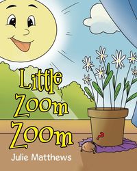 Produktbild: Little Zoom Zoom