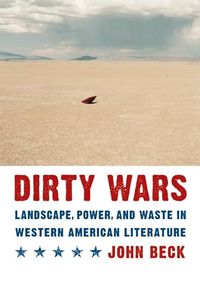 Produktbild: Dirty Wars