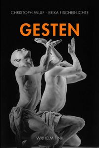 Produktbild: Gesten