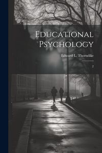 Produktbild: Educational Psychology: 2
