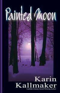 Produktbild: Painted Moon