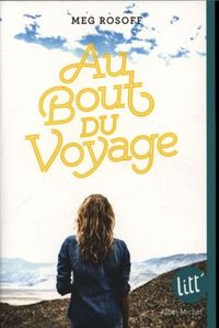 Produktbild: Au bout du voyage