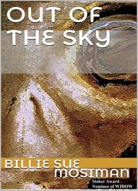 Produktbild: Out of the Sky