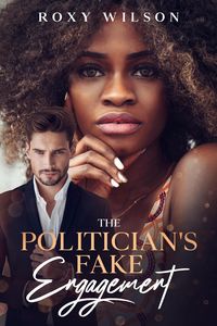 Produktbild: The Politician's Fake Engagement