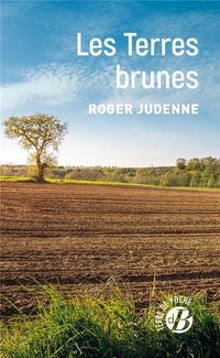 Produktbild: Les Terres Brunes