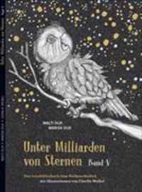 Produktbild: Unter Milliarden von Sternen. 05