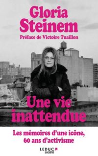 Produktbild: Une Vie Inattendue