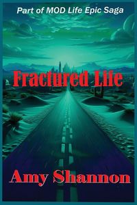 Produktbild: Fractured Life