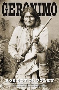 Produktbild: Geronimo