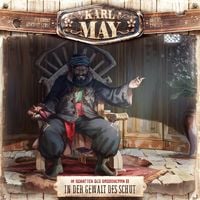 Produktbild: Der Schut