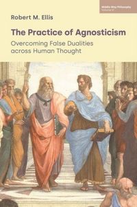 Produktbild: The Practice of Agnosticism