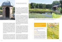 52 kleine & große Eskapaden im Münsterland