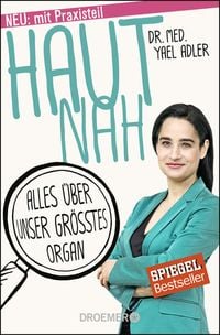 Produktbild: Haut nah