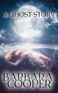Produktbild: Ghost Story