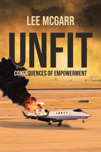 Produktbild: Unfit