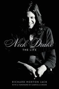 Produktbild: Nick Drake