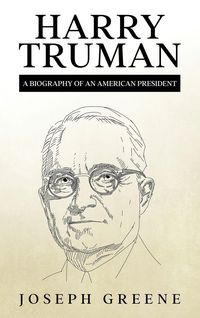 Produktbild: Harry Truman