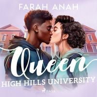 Produktbild: Queen