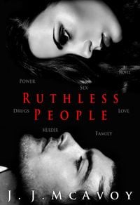 Produktbild: Ruthless People