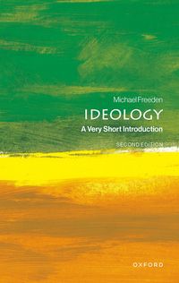 Produktbild: Ideology