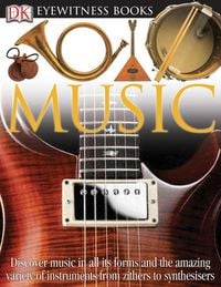 Produktbild: Music Rev/e
