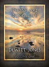 Produktbild: IPhone Art in My Life