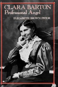 Produktbild: Clara Barton