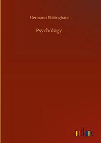 Produktbild: Psychology