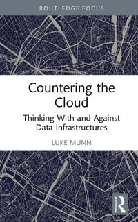 Produktbild: Countering the Cloud