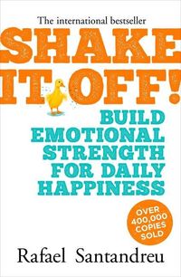 Produktbild: Shake It Off!